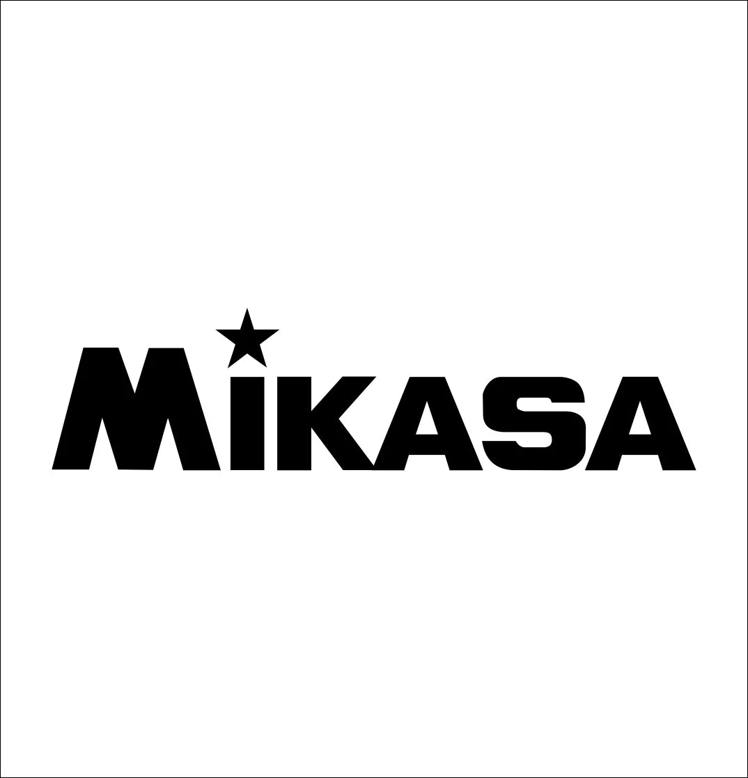 Logotipo de la marca