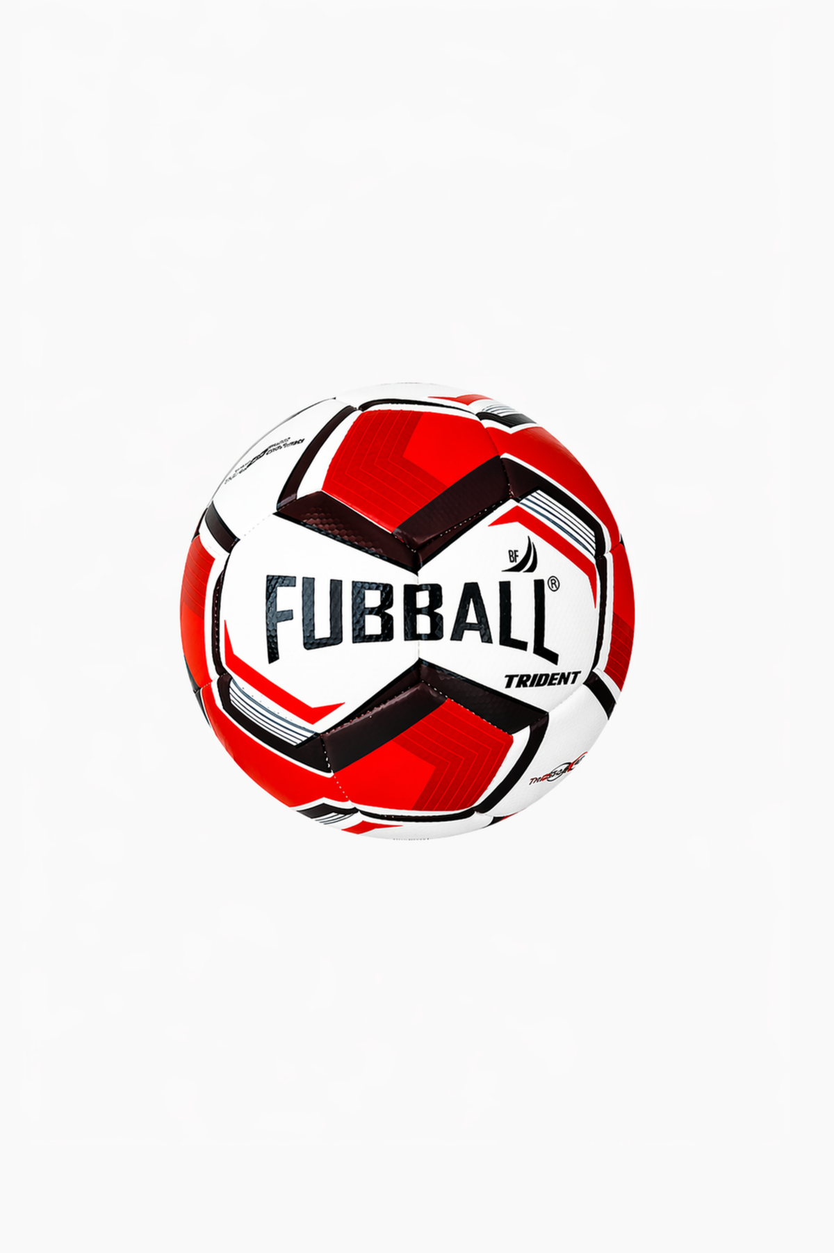 FUBBALL | Tienda Deportiva Online