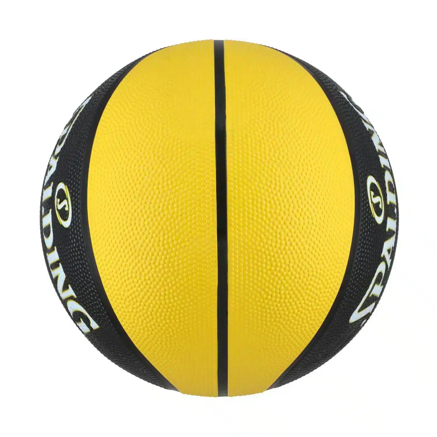 PELOTA DE BÁSQUET SPALDING - MVP -  ALL SURFACE