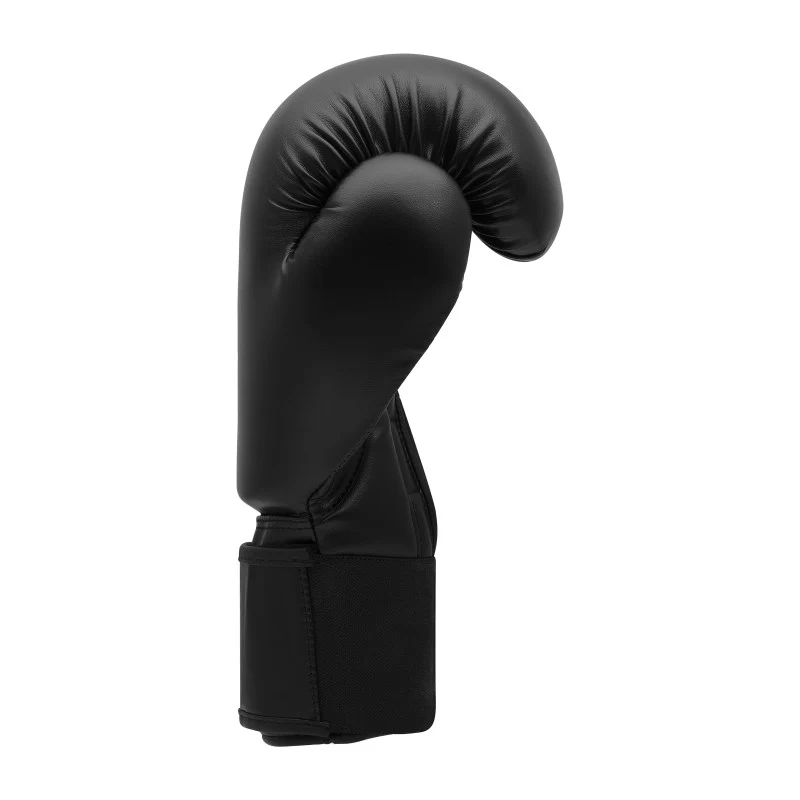 GUANTES DE BOXEO ADIDAS - SPEED 50 - ADISBG50