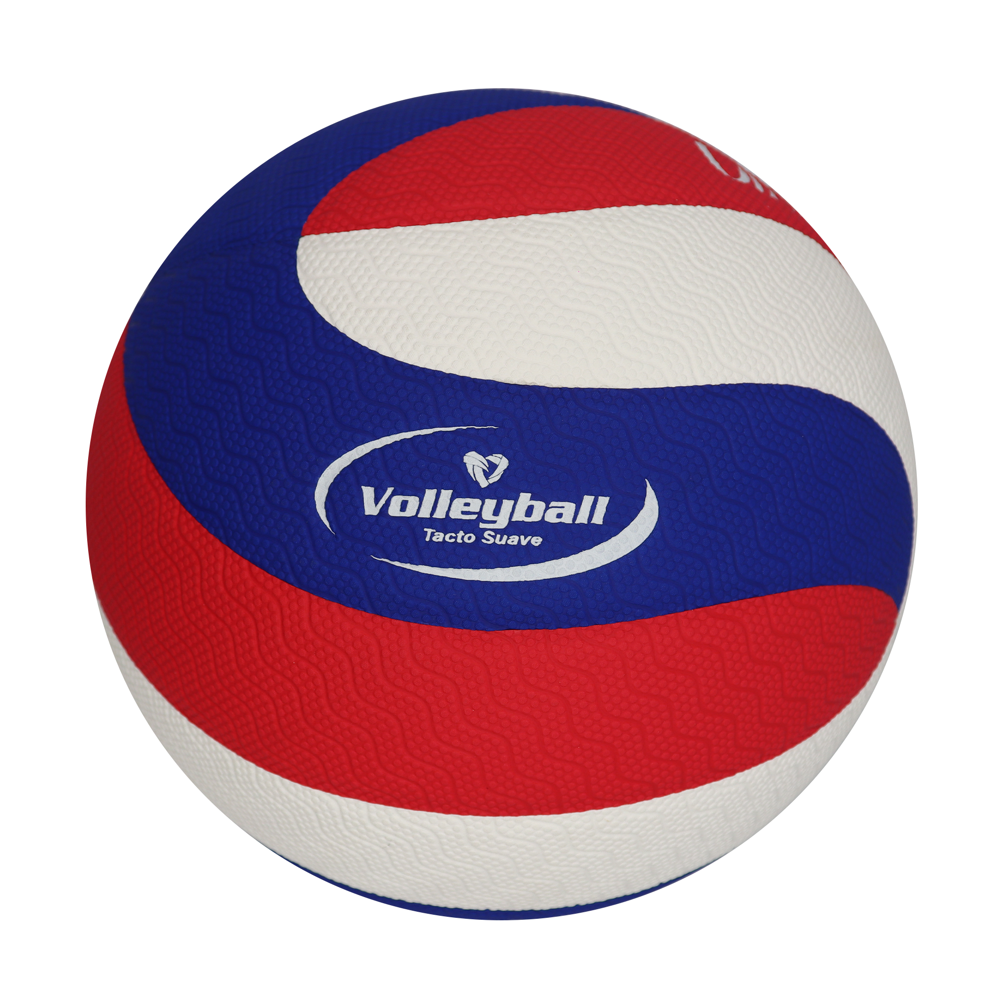 PELOTA DE VÓLEY VOLEO - VL7002 - CUERO SINTÉTICO PU