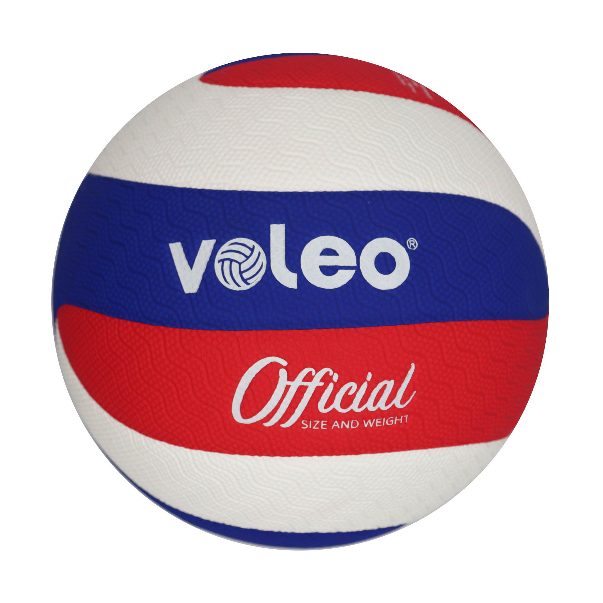 PELOTA DE VÓLEY VOLEO - VL7002 - CUERO SINTÉTICO PU