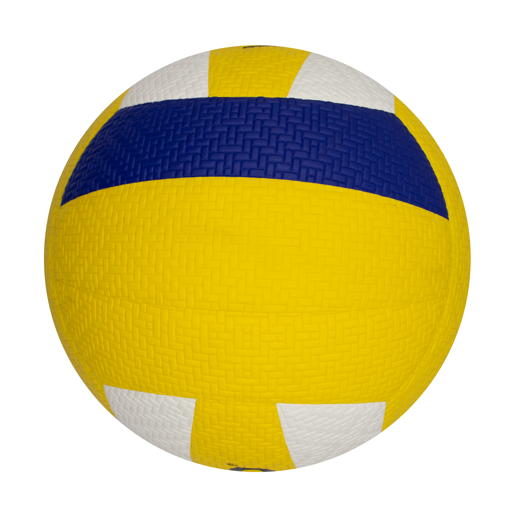 PELOTA DE VOLEY VOLEO - VL9003 - CUERO SINTÉTICO PU