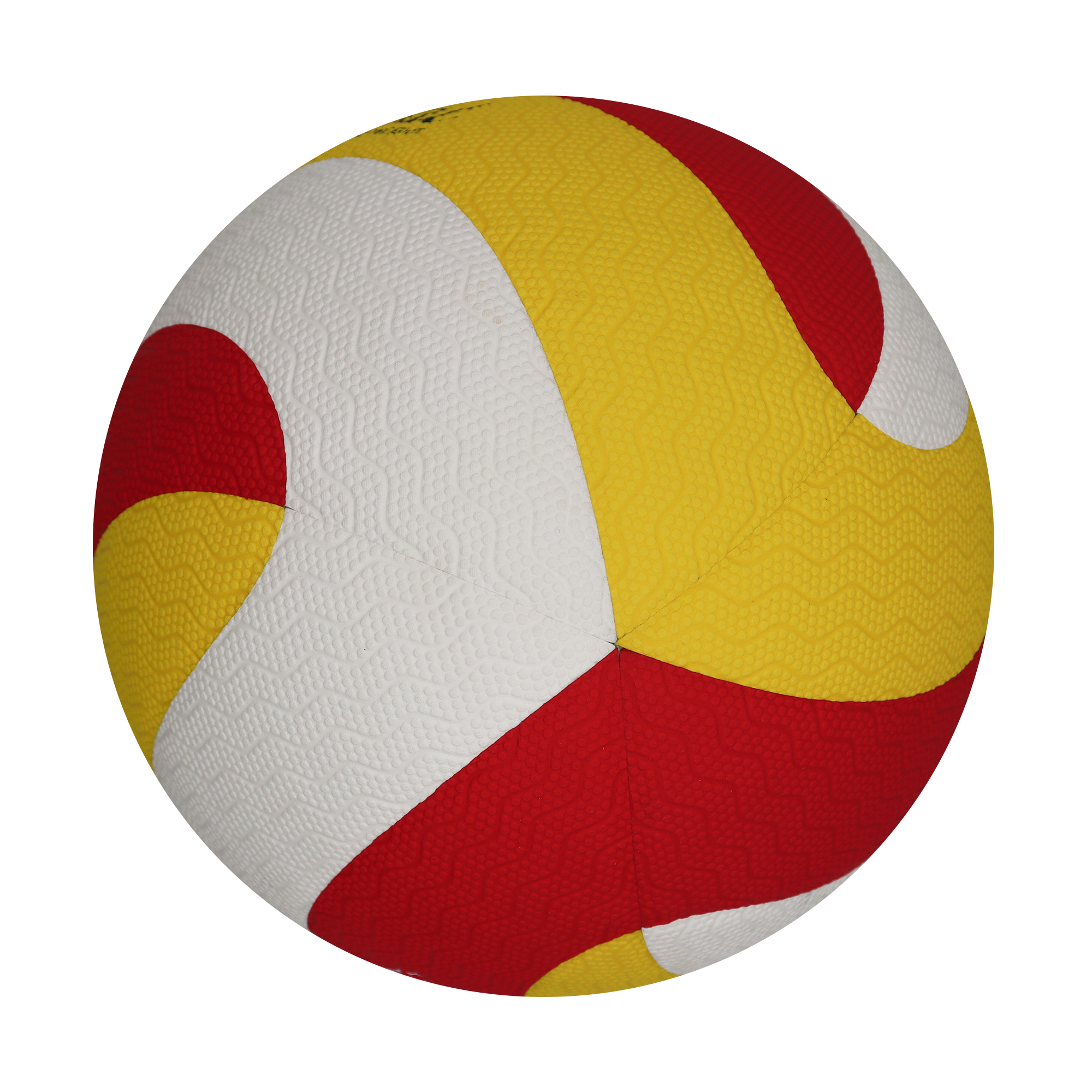 PELOTA DE VÓLEY VOLEO - VL7003 - CUERO SINTÉTICO PU