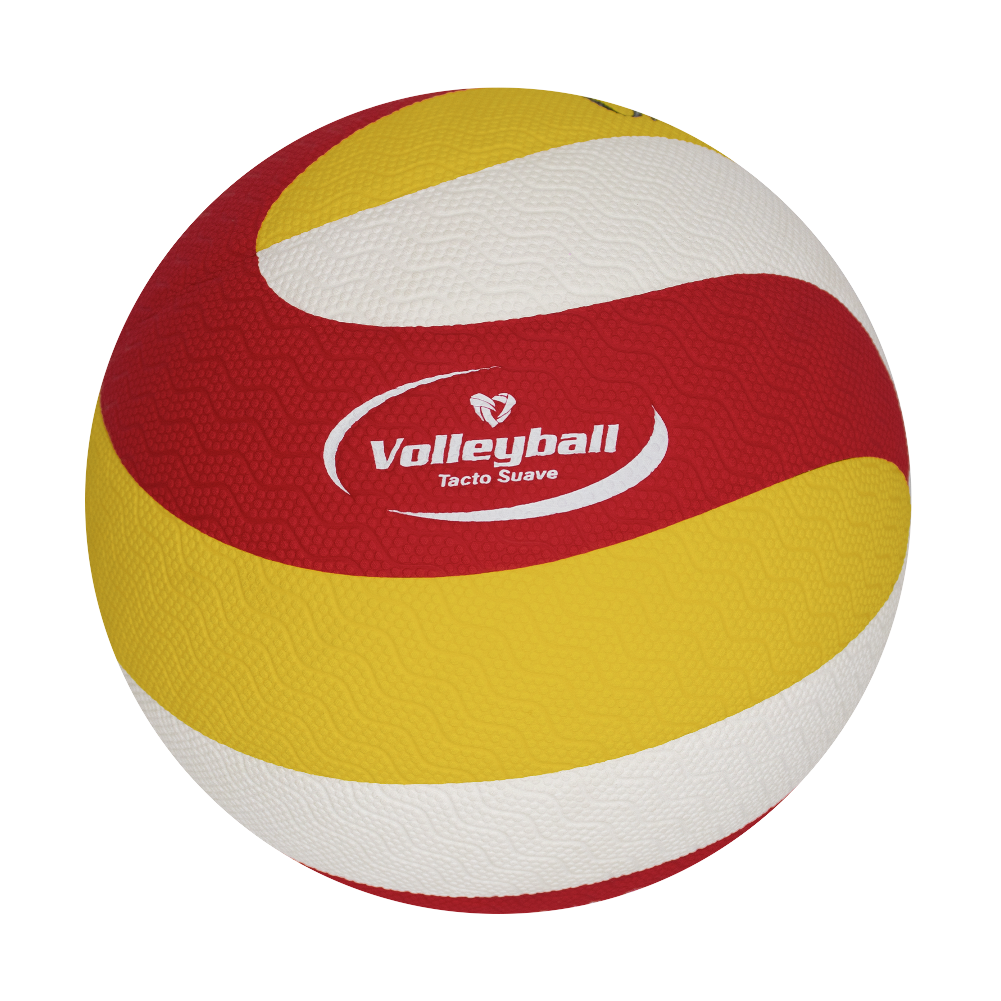 PELOTA DE VÓLEY VOLEO - VL7003 - CUERO SINTÉTICO PU