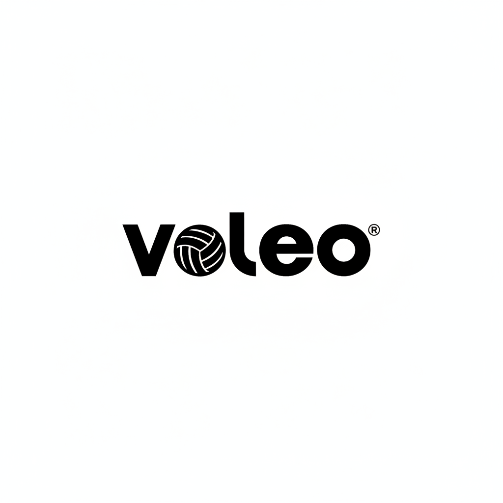 Logotipo de la marca