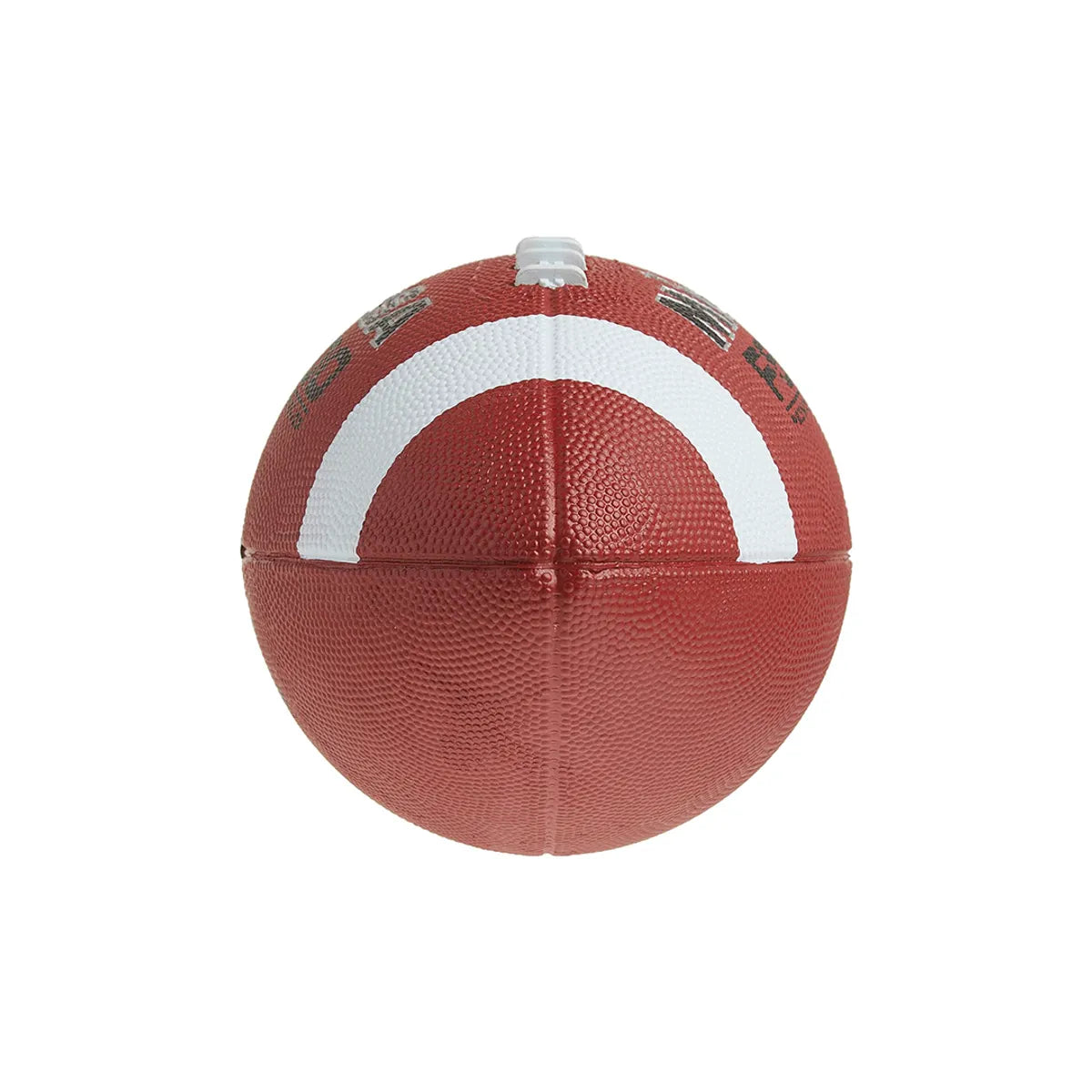 PELOTA DE FÚTBOL AMERICANO MIKASA - F5000 - OFFICIAL