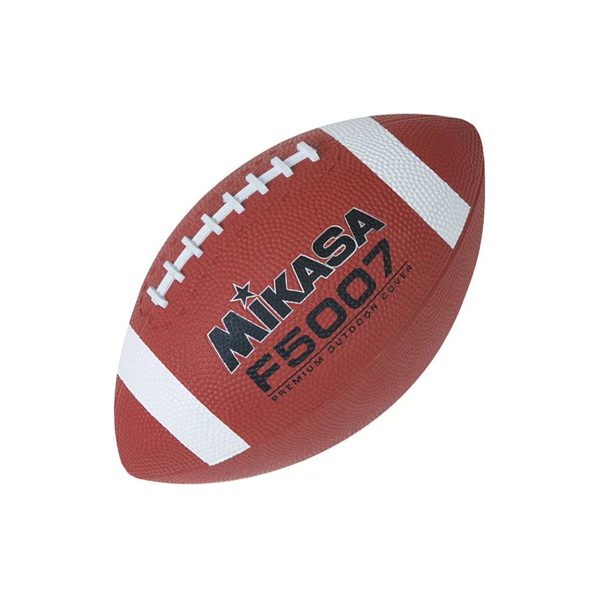 PELOTA DE FÚTBOL AMERICANO MIKASA - F5007 - YOUTH
