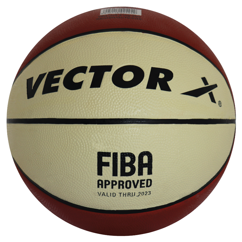 balon de basketball pelota baloncesto basquet basquetbol tamano oficial 2023