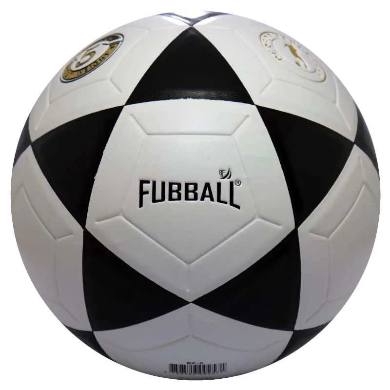 Comprar Balón de fútbol de PU tamaño 4 tamaño 5 pelotas de