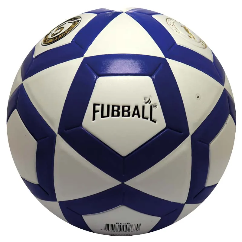 https://fubball.com/wp-content/uploads/2023/01/pelota-de-futbol-fubball-bx-5-AZUL-jpg.webp