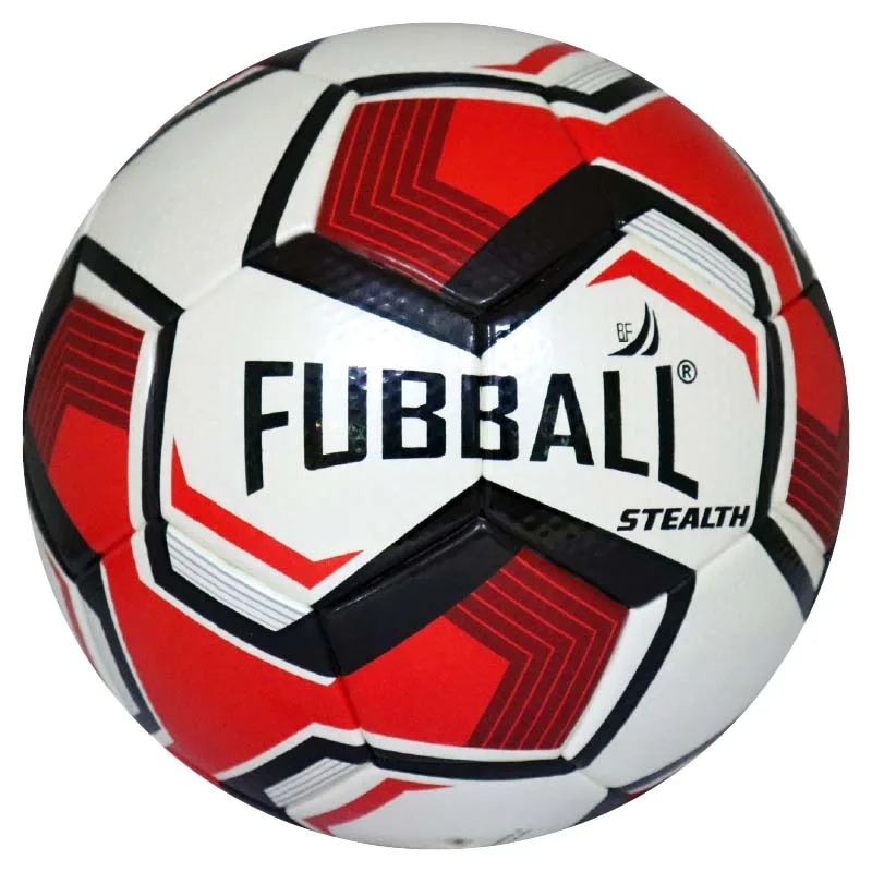 Balón de futbol precio