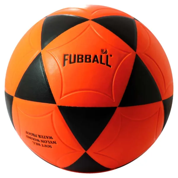 Pelota De Voley Peso Medida Profesional Soft Pvc