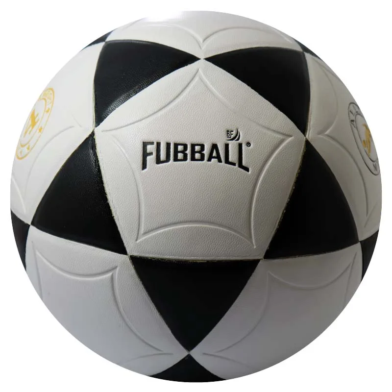 https://fubball.com/wp-content/uploads/2023/01/pelota-de-futbol-fubball-triangulo-NEGRO-jpg.webp