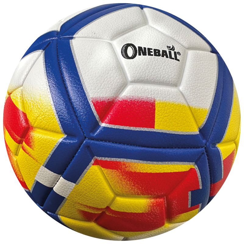 PELOTA DE FÚTBOL CAMPO ONEBALL, FUBBALL, DONDE NACE EL DEPORTE, TIENDA  DEPORTIVA, PELOTAS DE FÚTBOL, PELOTAS DE FUTSAL, PELOTAS DE BASKÉT, PELOTAS DE VÓLEY