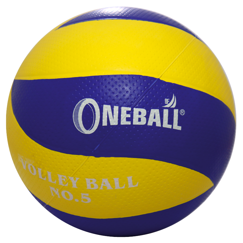 Juego de 6 pelotas deportivas multideportivas, tamaño oficial, fútbol,  voleibol, pelota de juegos infantiles, béisbol con bolsa de equipo  deportivo