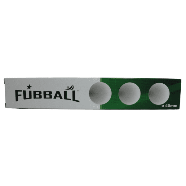 RAQUETA DE TENNIS FUBBALL DE ALU ALL #21, FUBBALL, DONDE NACE EL DEPORTE, TIENDA DEPORTIVA, PELOTAS DE FÚTBOL, PELOTAS DE FUTSAL, PELOTAS DE  BASKÉT