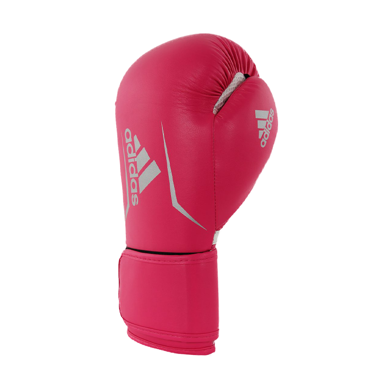 GUANTES BOXEO SPEED 100 MUJER ADIDAS