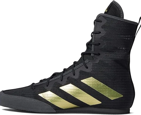 ZAPATOS DE ENTRENAMIENTO ADIDAS