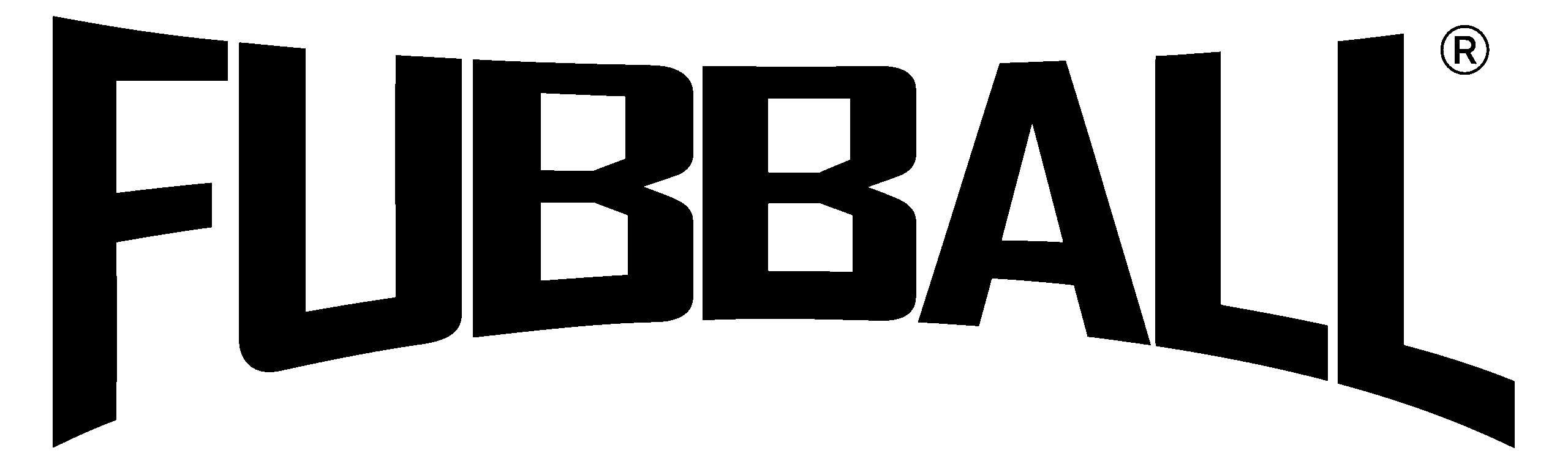 FUBBALL WEB 2