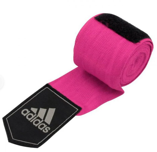 VENDA DE BOXEO ADIDAS 3.5M