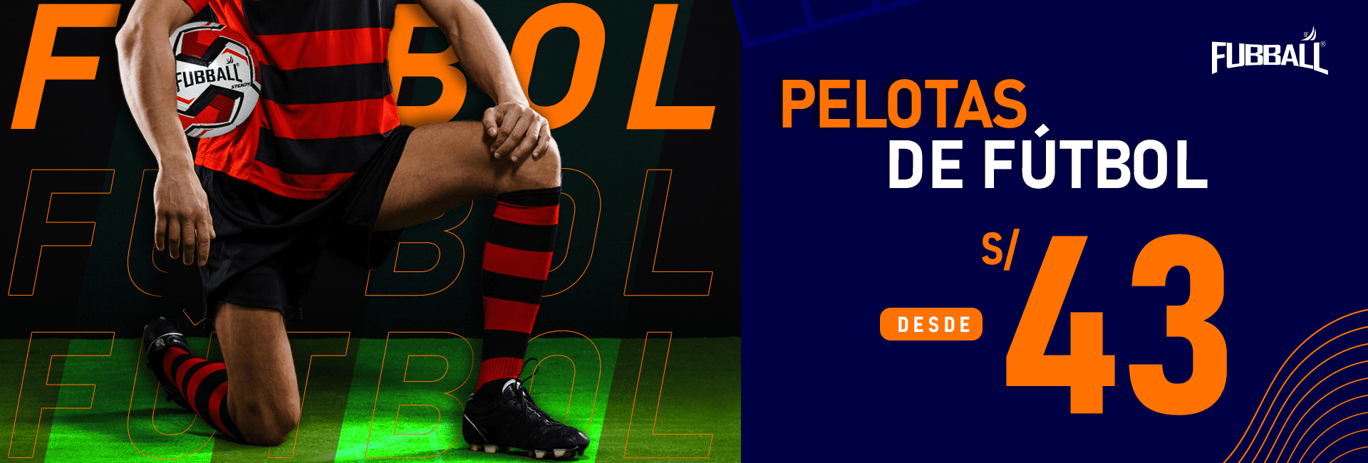 PELOTAS-DESDE-43-SOLES(1)