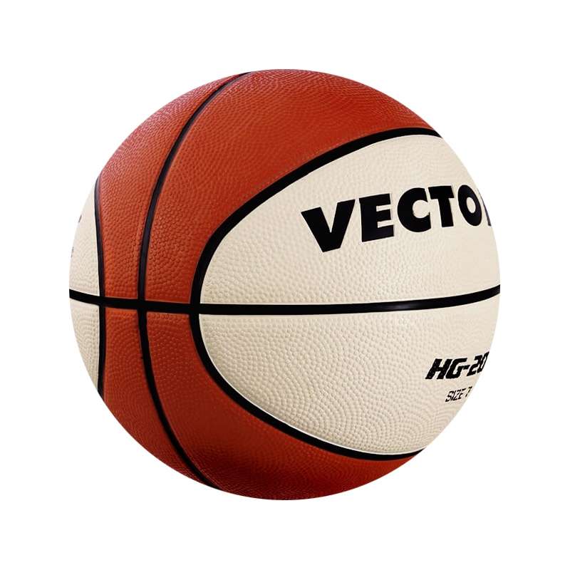 pelota de basquet precio| pelota de basquet spalding| pelota de basquet 7| pelota de basquet wilson| pelota de basquet numero 5| pelota de basquet para niños| pelota de basquet original| pelota de basquet baratas| pelota de basquet nba| pelota de basquet profesional