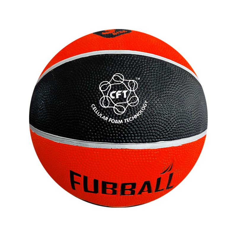 pelota de basquet precio| pelota de basquet spalding| pelota de basquet 7| pelota de basquet wilson| pelota de basquet numero 5| pelota de basquet para niños| pelota de basquet original| pelota de basquet baratas| pelota de basquet nba| pelota de basquet profesional