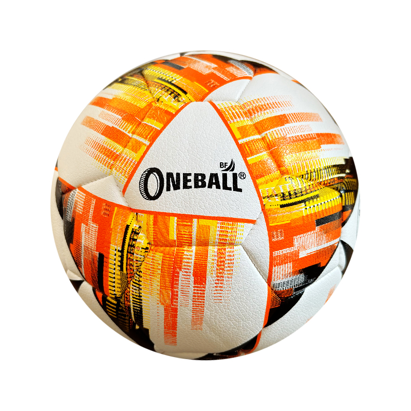 pelota de fútbol precio| pelota de fútbol profesional precio| pelota de fútbol adidas| pelota de fútbol tamaño 4| pelota de fútbol tamaño 5| pelota de fútbol mikasa| pelota de fútbol walon| pelota de fútbol para niños| pelota de fútbol baratas| pelota de fútbol originales| pelota de fulbito