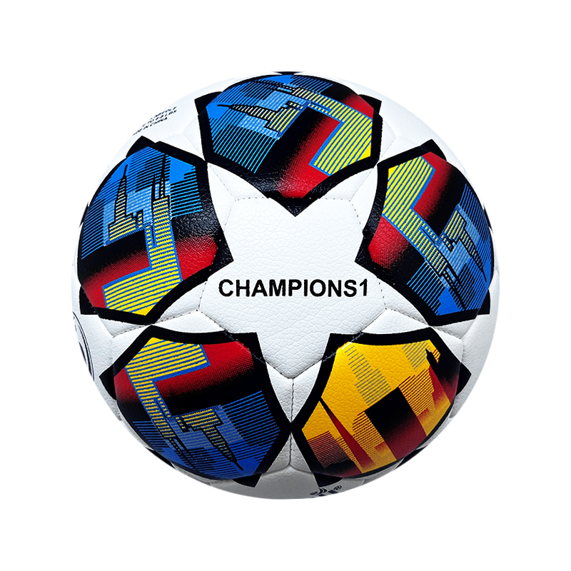 pelota de fútbol precio| pelota de fútbol profesional precio| pelota de fútbol adidas| pelota de fútbol tamaño 4| pelota de fútbol tamaño 5| pelota de fútbol mikasa| pelota de fútbol walon| pelota de fútbol para niños| pelota de fútbol baratas| pelota de fútbol originales| pelota de fulbito