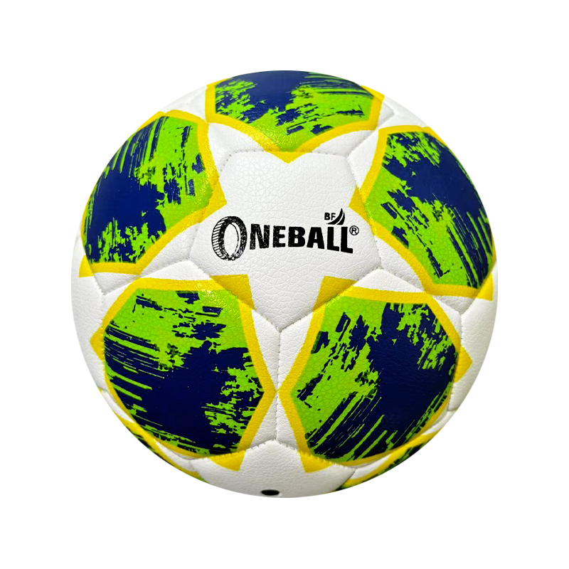 pelota de fútbol precio| pelota de fútbol profesional precio| pelota de fútbol adidas| pelota de fútbol tamaño 4| pelota de fútbol tamaño 5| pelota de fútbol mikasa| pelota de fútbol walon| pelota de fútbol para niños| pelota de fútbol baratas| pelota de fútbol originales| pelota de fulbito