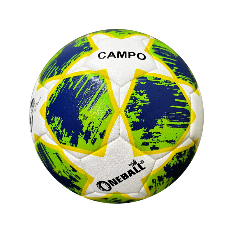 pelota de fútbol precio| pelota de fútbol profesional precio| pelota de fútbol adidas| pelota de fútbol tamaño 4| pelota de fútbol tamaño 5| pelota de fútbol mikasa| pelota de fútbol walon| pelota de fútbol para niños| pelota de fútbol baratas| pelota de fútbol originales| pelota de fulbito