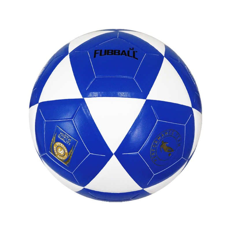 pelota de fútbol precio| pelota de fútbol profesional precio| pelota de fútbol adidas| pelota de fútbol tamaño 4| pelota de fútbol tamaño 5| pelota de fútbol mikasa| pelota de fútbol walon| pelota de fútbol para niños| pelota de fútbol baratas| pelota de fútbol originales| pelota de fulbito