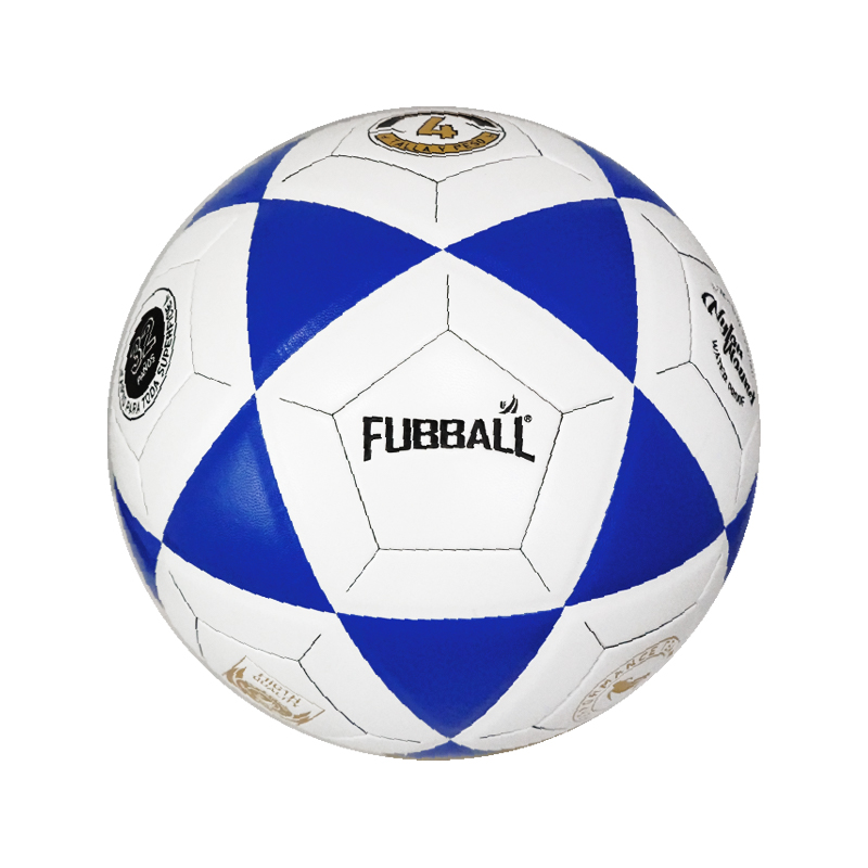 pelota de fútbol precio| pelota de fútbol profesional precio| pelota de fútbol adidas| pelota de fútbol tamaño 4| pelota de fútbol tamaño 5| pelota de fútbol mikasa| pelota de fútbol walon| pelota de fútbol para niños| pelota de fútbol baratas| pelota de fútbol originales| pelota de fulbito