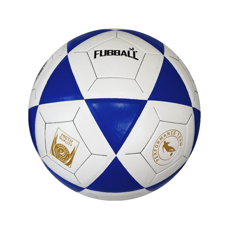 pelota de fútbol precio| pelota de fútbol profesional precio| pelota de fútbol adidas| pelota de fútbol tamaño 4| pelota de fútbol tamaño 5| pelota de fútbol mikasa| pelota de fútbol walon| pelota de fútbol para niños| pelota de fútbol baratas| pelota de fútbol originales| pelota de fulbito