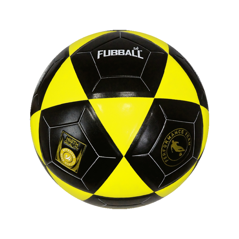 pelota de fútbol precio| pelota de fútbol profesional precio| pelota de fútbol adidas| pelota de fútbol tamaño 4| pelota de fútbol tamaño 5| pelota de fútbol mikasa| pelota de fútbol walon| pelota de fútbol para niños| pelota de fútbol baratas| pelota de fútbol originales| pelota de fulbito