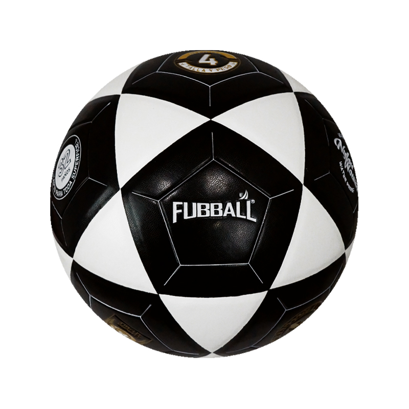 pelota de fútbol precio| pelota de fútbol profesional precio| pelota de fútbol adidas| pelota de fútbol tamaño 4| pelota de fútbol tamaño 5| pelota de fútbol mikasa| pelota de fútbol walon| pelota de fútbol para niños| pelota de fútbol baratas| pelota de fútbol originales| pelota de fulbito