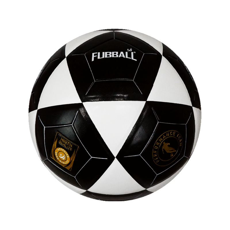 pelota de fútbol precio| pelota de fútbol profesional precio| pelota de fútbol adidas| pelota de fútbol tamaño 4| pelota de fútbol tamaño 5| pelota de fútbol mikasa| pelota de fútbol walon| pelota de fútbol para niños| pelota de fútbol baratas| pelota de fútbol originales| pelota de fulbito