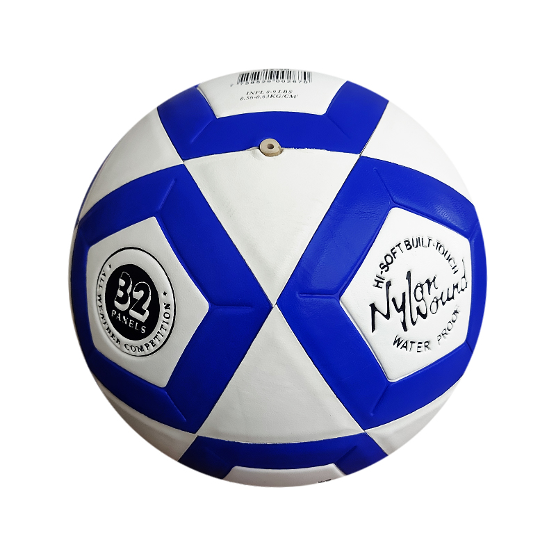 pelota de fútbol precio| pelota de fútbol profesional precio| pelota de fútbol adidas| pelota de fútbol tamaño 4| pelota de fútbol tamaño 5| pelota de fútbol mikasa| pelota de fútbol walon| pelota de fútbol para niños| pelota de fútbol baratas| pelota de fútbol originales| pelota de fulbito