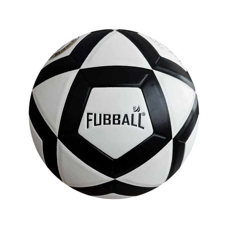 pelota de fútbol precio| pelota de fútbol profesional precio| pelota de fútbol adidas| pelota de fútbol tamaño 4| pelota de fútbol tamaño 5| pelota de fútbol mikasa| pelota de fútbol walon| pelota de fútbol para niños| pelota de fútbol baratas| pelota de fútbol originales| pelota de fulbito