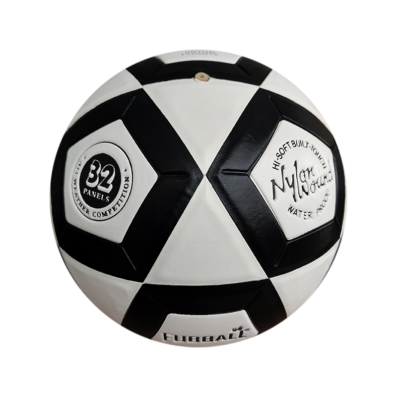 pelota de fútbol precio| pelota de fútbol profesional precio| pelota de fútbol adidas| pelota de fútbol tamaño 4| pelota de fútbol tamaño 5| pelota de fútbol mikasa| pelota de fútbol walon| pelota de fútbol para niños| pelota de fútbol baratas| pelota de fútbol originales| pelota de fulbito