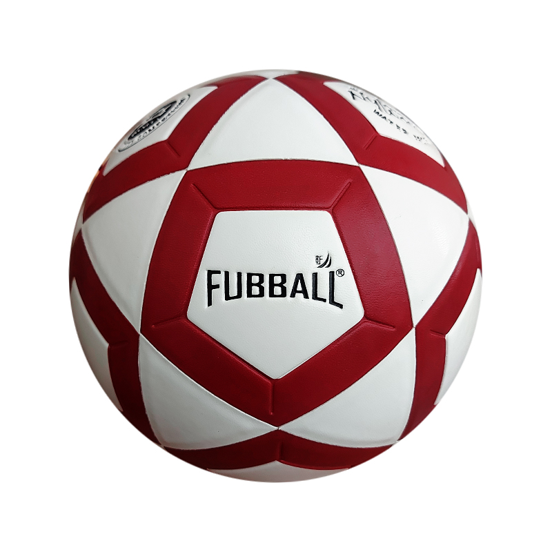 pelota de fútbol precio| pelota de fútbol profesional precio| pelota de fútbol adidas| pelota de fútbol tamaño 4| pelota de fútbol tamaño 5| pelota de fútbol mikasa| pelota de fútbol walon| pelota de fútbol para niños| pelota de fútbol baratas| pelota de fútbol originales| pelota de fulbito