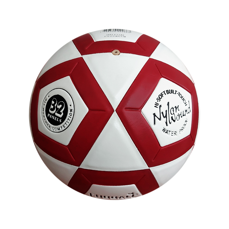 pelota de fútbol precio| pelota de fútbol profesional precio| pelota de fútbol adidas| pelota de fútbol tamaño 4| pelota de fútbol tamaño 5| pelota de fútbol mikasa| pelota de fútbol walon| pelota de fútbol para niños| pelota de fútbol baratas| pelota de fútbol originales| pelota de fulbito