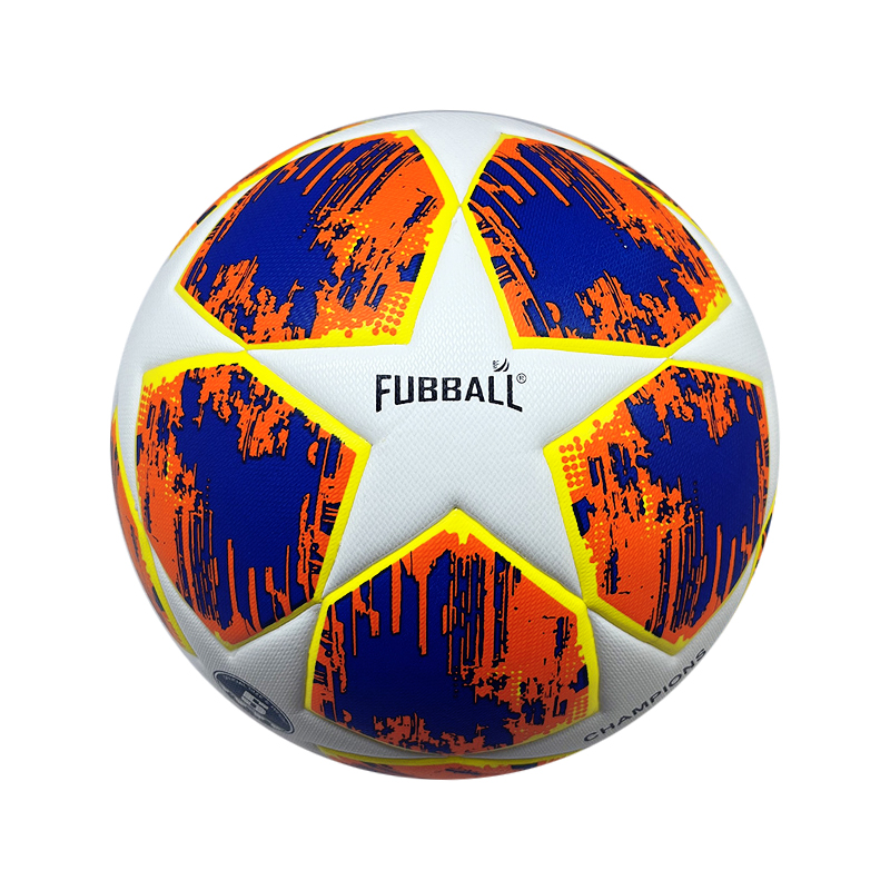 pelota de fútbol precio| pelota de fútbol profesional precio| pelota de fútbol adidas| pelota de fútbol tamaño 4| pelota de fútbol tamaño 5| pelota de fútbol mikasa| pelota de fútbol walon| pelota de fútbol para niños| pelota de fútbol baratas| pelota de fútbol originales| pelota de fulbito