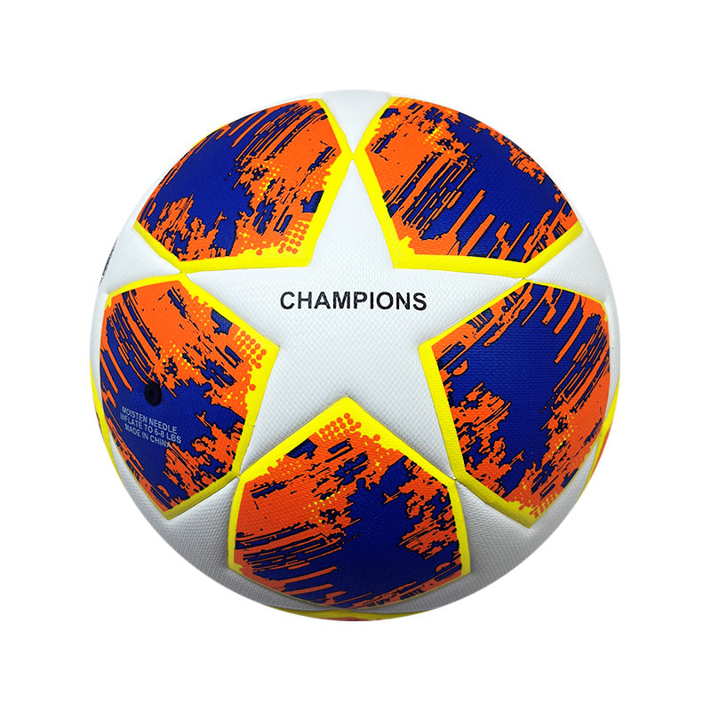 pelota de fútbol precio| pelota de fútbol profesional precio| pelota de fútbol adidas| pelota de fútbol tamaño 4| pelota de fútbol tamaño 5| pelota de fútbol mikasa| pelota de fútbol walon| pelota de fútbol para niños| pelota de fútbol baratas| pelota de fútbol originales| pelota de fulbito