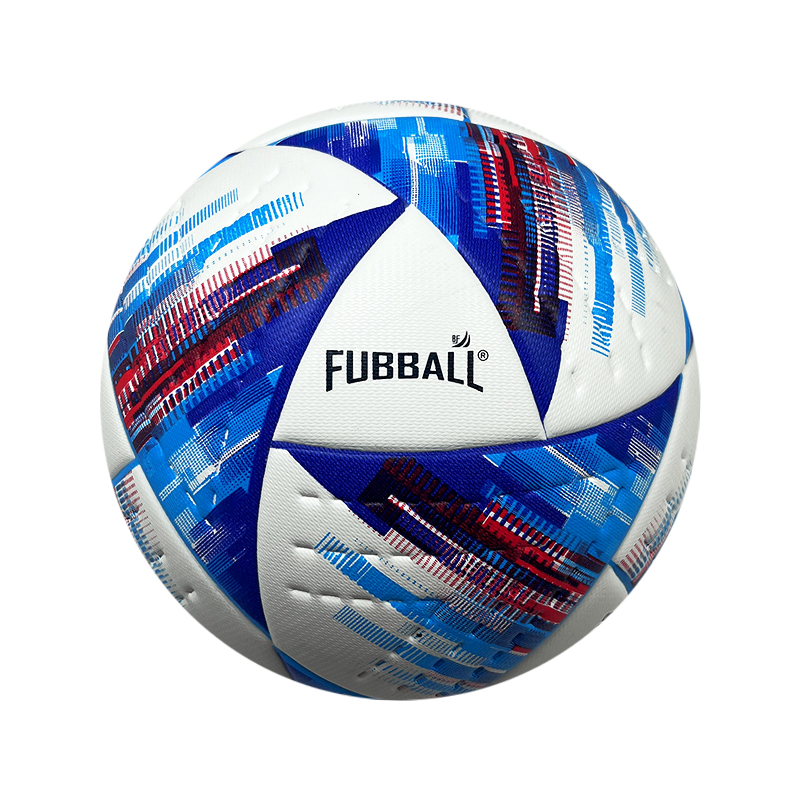 pelota de fútbol precio| pelota de fútbol profesional precio| pelota de fútbol adidas| pelota de fútbol tamaño 4| pelota de fútbol tamaño 5| pelota de fútbol mikasa| pelota de fútbol walon| pelota de fútbol para niños| pelota de fútbol baratas| pelota de fútbol originales| pelota de fulbito