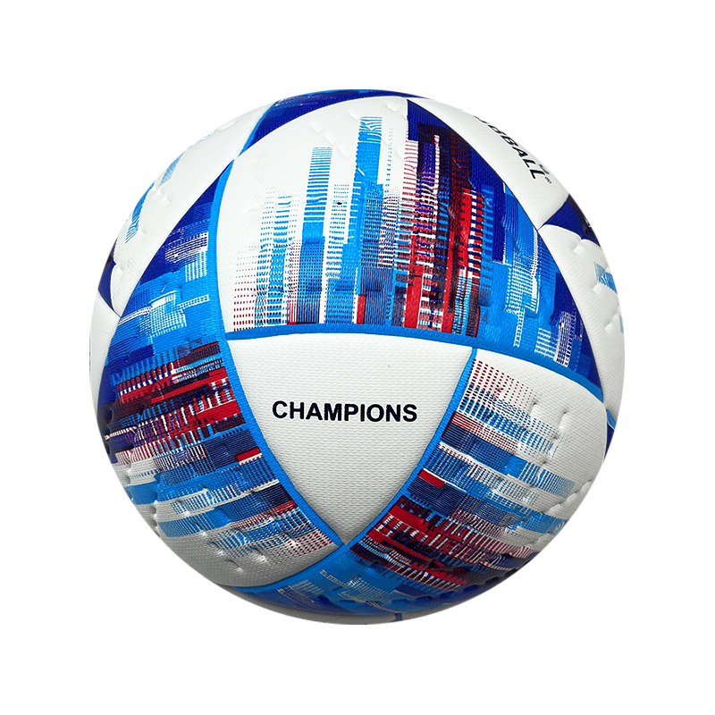 pelota de fútbol precio| pelota de fútbol profesional precio| pelota de fútbol adidas| pelota de fútbol tamaño 4| pelota de fútbol tamaño 5| pelota de fútbol mikasa| pelota de fútbol walon| pelota de fútbol para niños| pelota de fútbol baratas| pelota de fútbol originales| pelota de fulbito