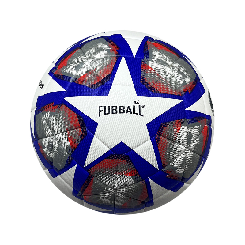 pelota de fútbol precio| pelota de fútbol profesional precio| pelota de fútbol adidas| pelota de fútbol tamaño 4| pelota de fútbol tamaño 5| pelota de fútbol mikasa| pelota de fútbol walon| pelota de fútbol para niños| pelota de fútbol baratas| pelota de fútbol originales| pelota de fulbito