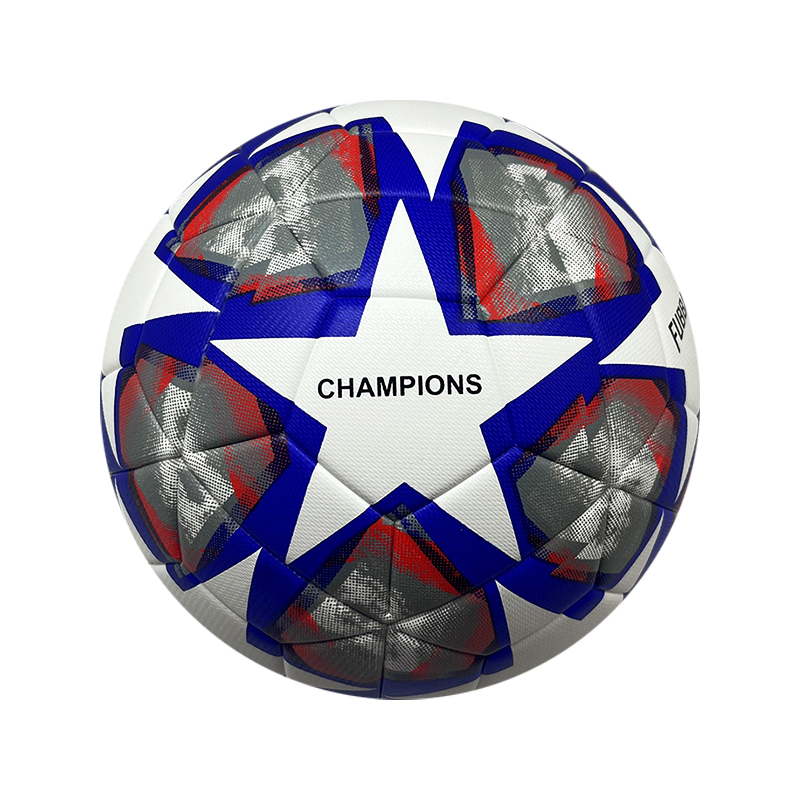 pelota de fútbol precio| pelota de fútbol profesional precio| pelota de fútbol adidas| pelota de fútbol tamaño 4| pelota de fútbol tamaño 5| pelota de fútbol mikasa| pelota de fútbol walon| pelota de fútbol para niños| pelota de fútbol baratas| pelota de fútbol originales| pelota de fulbito