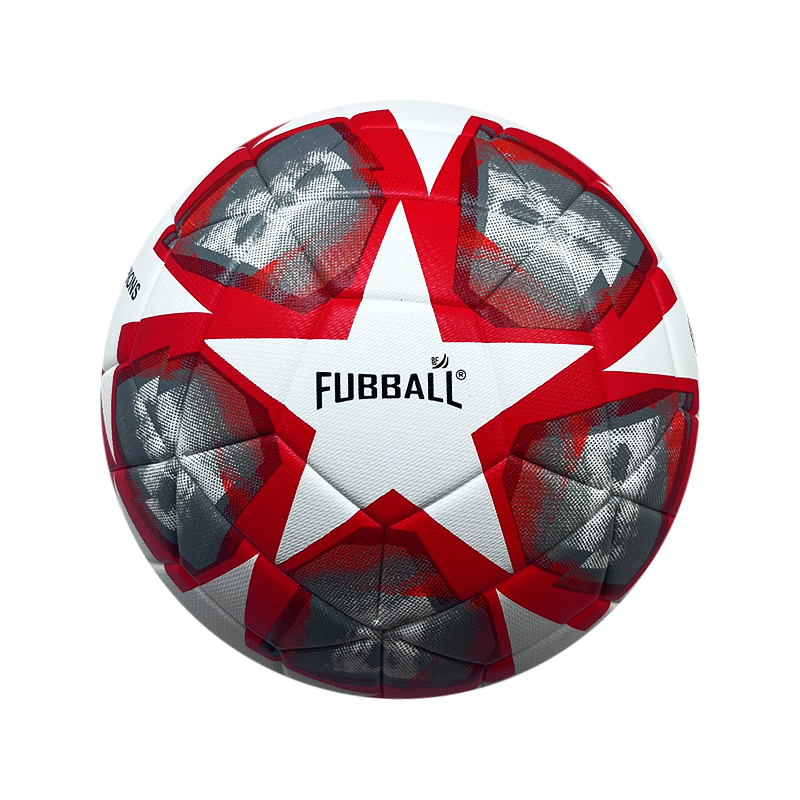 pelota de fútbol precio| pelota de fútbol profesional precio| pelota de fútbol adidas| pelota de fútbol tamaño 4| pelota de fútbol tamaño 5| pelota de fútbol mikasa| pelota de fútbol walon| pelota de fútbol para niños| pelota de fútbol baratas| pelota de fútbol originales| pelota de fulbito